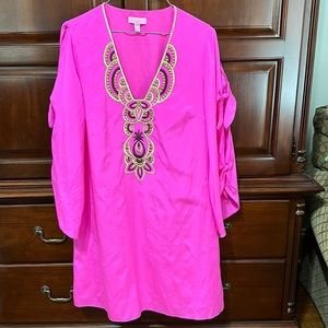 Lilly Pulitzer